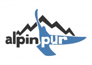 Logo Alpinpur